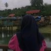 sorayahartono97
