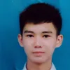vuongquoctuanhe14