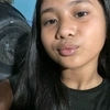 kathlyn0818