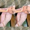 aamaandaaa_
