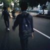 cumangabut0987