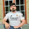 احمد ماجد