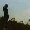 addinfahrudin47