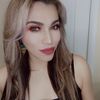 MaryBoni