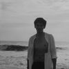 fifi__2000