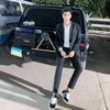 abdalrahman_85