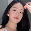 minh.th.958