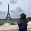 nikolinas06