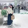 kimhuyen090