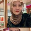 mollysis_