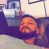 bastian_64