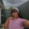 ms.channah