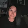ashleyk5356