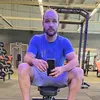 brunosousa1234562