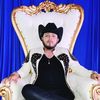 imitador_luis_solorio