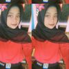 azahra_atika