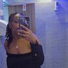 misscynthia69