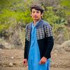 .ahsan_ullah