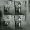 iwrtgf