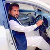 naumanqamarawan