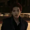 jaemin.biased