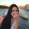 isabelladecastrom