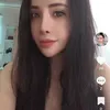 maihuongnguyen14