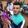 nourdinenourdine98