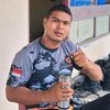 dantonk3nzi_