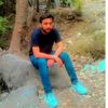 adnankhanbaloch60