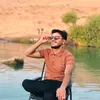 3aba..benz
