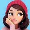 sarah_a_ahmed