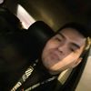 carlosrodo93