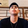 xngbuhaymo
