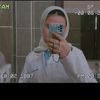 rahma9a9
