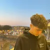 _moricee_