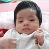 abababab19abab