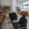 essential_hair_salon