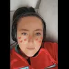 kimshaw92