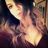issibellaboo123