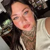 sarahy7891