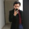 juliofranco91