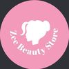 Zeebeautystore