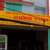 kenlouis53