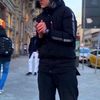.m.malek34