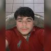 eliab_dd