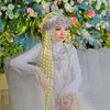 nuryanti_9
