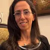 Lara Ghanime Khneisser