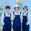 tomo_army226