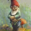 gnomeadventurer8